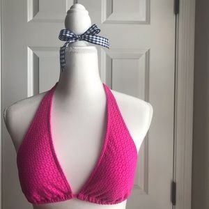 Old Navy Bikini Top